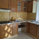 Photo-1 : Appartement S+2 à Ain Zaghouan Nord ZAL1264