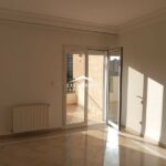 Photo-2 : Appartement S+2 à Ain Zaghouan Nord ZAL1264