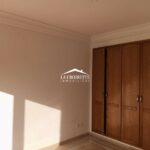 Photo-3 : Appartement S+2 à Ain Zaghouan Nord ZAL1264