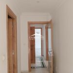 Photo-4 : Appartement S+2 à Ain Zaghouan Nord ZAL1264