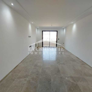 Appartement S+3 à La Soukra MAV1668