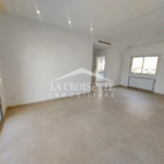 Photo-1 : Appartement S+2 à La Soukra MAL1267