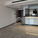 Photo-1 : Appartement S+2 aux Jardins de Carthage ZAL1269