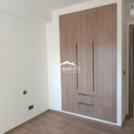 Photo-4 : Appartement S+2 aux Jardins de Carthage ZAL1269