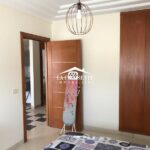 Photo-4 : Appartement S+1 aux Jardins de Carthage MAL1042