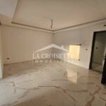 Photo-3 : Appartement S+2 à Ain Zaghouan MAV1767