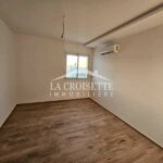 Photo-4 : Appartement S+2 à Ain Zaghouan MAV1767