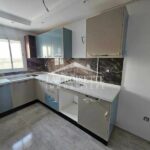 Photo-1 : Appartement S +1 à Ain Zaghouan MAV1768