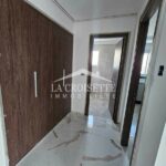 Photo-3 : Appartement S +1 à Ain Zaghouan MAV1768