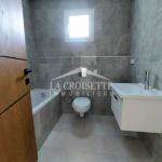 Photo-4 : Appartement S+2 à La Soukra MAL1275