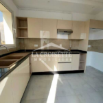 Photo-1 : Appartement S+2 à La Soukra MAL1273