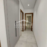 Photo-2 : Appartement S+2 à La Soukra MAL1273