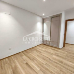 Photo-2 : Appartement S+2 à La Soukra MAL1275