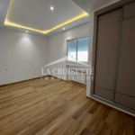 Photo-3 : Appartement S+2 à La Soukra MAL1275