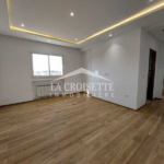 Appartement S+2 à La Soukra MAL1275