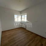 Photo-1 : Appartement S+2 à La Soukra MAL1276