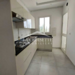 Photo-2 : Appartement S+2 à La Soukra MAL1276