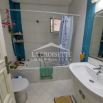 Photo-6 : Appartement S+4 à La Soukra MAV1393