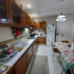 Photo-2 : Appartement S+4 à La Soukra MAV1393