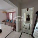 Photo-1 : Appartement S+4 à La Soukra MAV1393