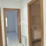 Photo-4 : Appartement S+1 aux Jardins de Carthage ZAL3153