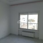 Photo-1 : Appartement S+1 aux Jardins de Carthage ZAL3153