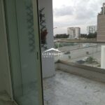 Photo-3 : Appartement S+1 aux Jardins de Carthage ZAL3153