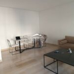 Appartement S+2 à Ain Zaghouan Nord ZAV1739