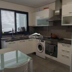 Photo-2 : Appartement S+2 à Ain Zaghouan Nord ZAV1739