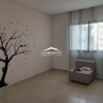 Photo-1 : Appartement S+2 à Ain Zaghouan Nord ZAV1739