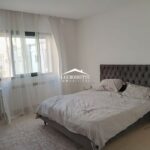 Photo-3 : Appartement S+2 à Ain Zaghouan Nord ZAV1739