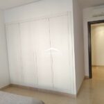 Photo-4 : Appartement S+2 à Ain Zaghouan Nord ZAV1739