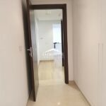 Photo-6 : Appartement S+2 à Ain Zaghouan Nord ZAV1739