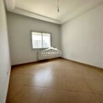 Photo-3 : Appartement S+3 aux Jardins de Carthage MAV1781