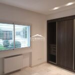 Photo-2 : Appartement S+1 aux Jardins de Carthage MAV1735