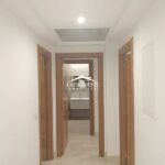 Photo-4 : Appartement S+2 aux Jardins de Carthage ZAL1271