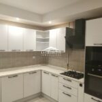 Photo-1 : Appartement S+2 aux Jardins de Carthage ZAL1271