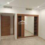 Photo-3 : Appartement S+2 aux Jardins de Carthage ZAL1271