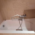 Photo-2 : Triplex S+4 aux jardins de Carthage MTRL0024