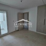 Photo-2 : Appartement S+2 à La Nouvelle Soukra MAV1784