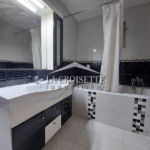 Photo-6 : Appartement S+4 à Ain Zaghouan El Wahat MAV1432