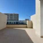 Appartement S+2 de 104m² à AFH2, Mrezga