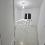 Photo-3 : Appartement S+2 à Ain Zaghouan El wahat ZAL1332