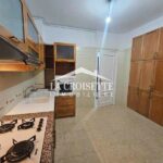 Photo-1 : Appartement S+2 à Ain Zaghouan El wahat ZAL1332