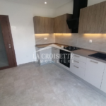 Photo-3 : Appartement S+3 à La Soukra ZAV1436