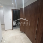 Photo-2 : Appartement S+3 à La Soukra ZAV1436