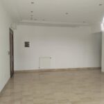 APPARTEMENT S+3 AOUINA