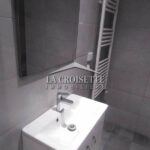 Photo-4 : Appartement S+2 avec jardin à Ain Zaghouan Nord MAL1353