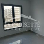 Photo-5 : Appartement S+1 à Ain Zaghouan El wahat ZAL1184