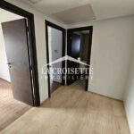 Photo-3 : Appartement S+2 aux Jardins de Carthage MAL1312